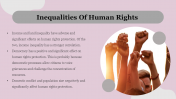 704876-Human-Rights-Day_25
