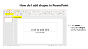 704878-How-Do-I-Add-Shapes-In-PowerPoint_02