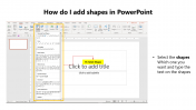 704878-How-Do-I-Add-Shapes-In-PowerPoint_03