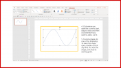 704879-How-Do-You-Curve-A-Shape-In-PowerPoint_04