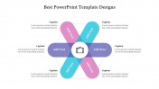 Best PowerPoint Designs And Google Slides Template
