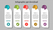 Best infographic PPT download