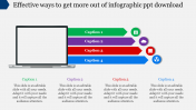 infographic PPT download