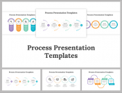 Process PowerPoint Presentation and Google Slides Templates