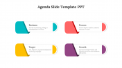 70586-Agenda-Slide-Template-PPT_02