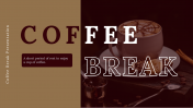 70587-Coffee-Break-Presentation_01