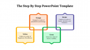 70593-Step-By-Step-PowerPoint-Template_04