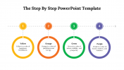 70593-Step-By-Step-PowerPoint-Template_05