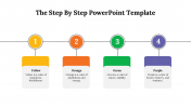 70593-Step-By-Step-PowerPoint-Template_07