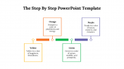 70593-Step-By-Step-PowerPoint-Template_08