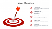 70678-Powerpoint-Template-Goals-Objectives_02