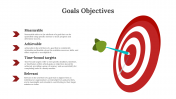 70678-Powerpoint-Template-Goals-Objectives_03