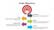 70678-Powerpoint-Template-Goals-Objectives_04