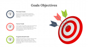 70678-Powerpoint-Template-Goals-Objectives_05
