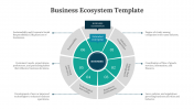 70723-Business-Ecosystem-Template_02