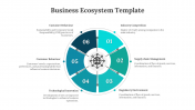 70723-Business-Ecosystem-Template_07