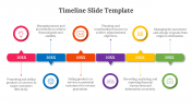 70753-Timeline-Slide-Template_02