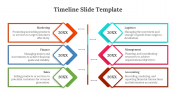 70753-Timeline-Slide-Template_03