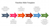 70753-Timeline-Slide-Template_05