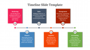 70753-Timeline-Slide-Template_06