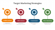 70792-Target-Marketing-Strategies_02