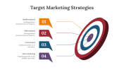 70792-Target-Marketing-Strategies_03