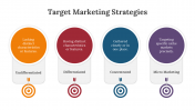 70792-Target-Marketing-Strategies_04