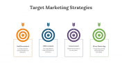 70792-Target-Marketing-Strategies_07