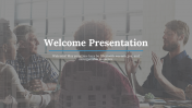 70828-Welcome-Presentation-PPT_04