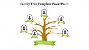 70834-Family-Tree-Template-PowerPoint_02