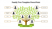 70834-Family-Tree-Template-PowerPoint_03