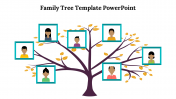 70834-Family-Tree-Template-PowerPoint_04