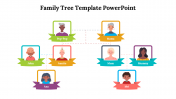 70834-Family-Tree-Template-PowerPoint_05