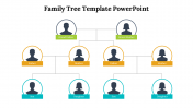 70834-Family-Tree-Template-PowerPoint_06