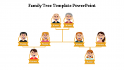 70834-Family-Tree-Template-PowerPoint_07