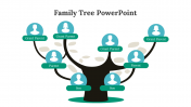 70838-Family-Tree-PowerPoint_02