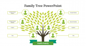 70838-Family-Tree-PowerPoint_03