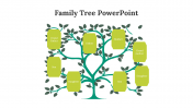 70838-Family-Tree-PowerPoint_04