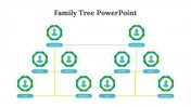 70838-Family-Tree-PowerPoint_05