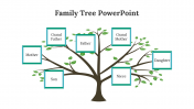 70838-Family-Tree-PowerPoint_06