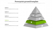  Pyramid PowerPoint Template and Google Slides Themes