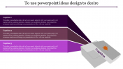 PowerPoint Ideas Design
