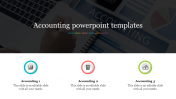 Accounting PowerPoint Presentation Templates & Google Slides