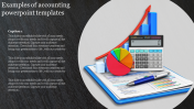 Accounting PowerPoint Templates Presentation and Google Slides
