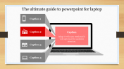 powerpoint for laptop-