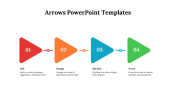 70941-Arrows-PowerPoint-Templates_03