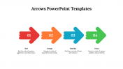 70941-Arrows-PowerPoint-Templates_04