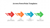 70941-Arrows-PowerPoint-Templates_05