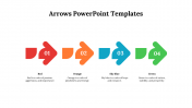 70941-Arrows-PowerPoint-Templates_07