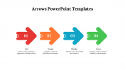 70941-Arrows-PowerPoint-Templates_09